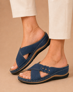Harper | Orthopedic Sandals
