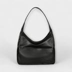 Vespera | Elegant Versatile Handbag