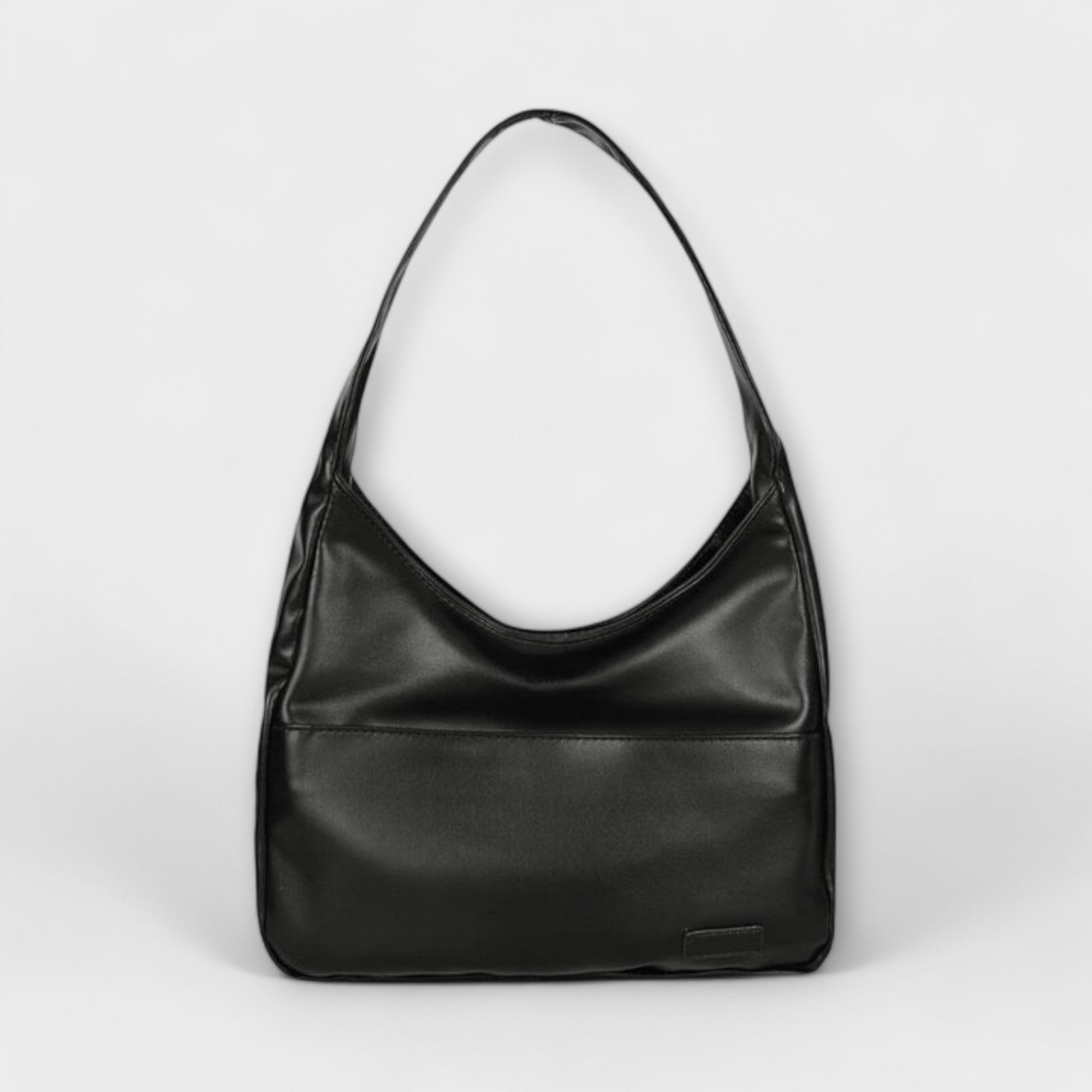 Vespera | Elegant Versatile Handbag