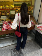 Vintage bag