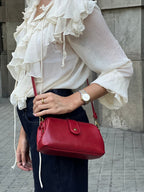 Vintage bag