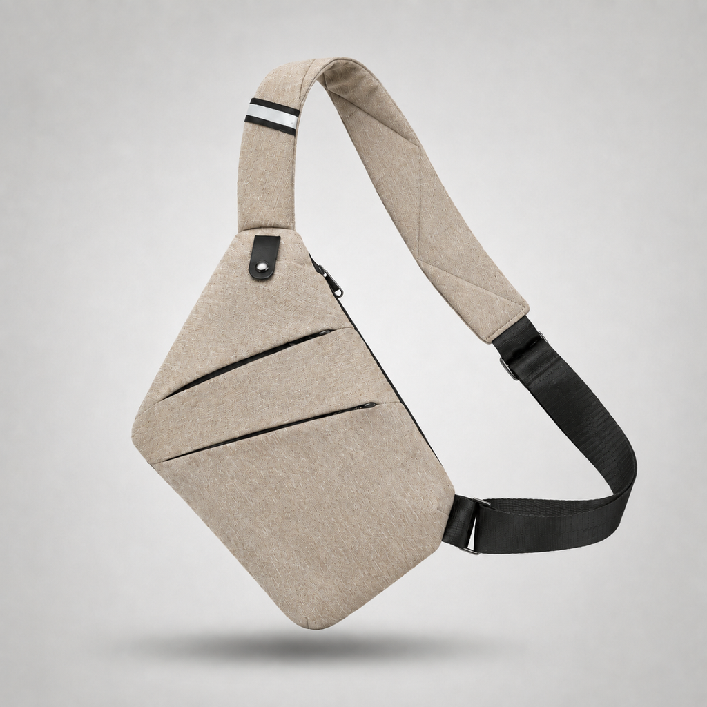 Diane | SecuBag