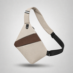Diane | SecuBag