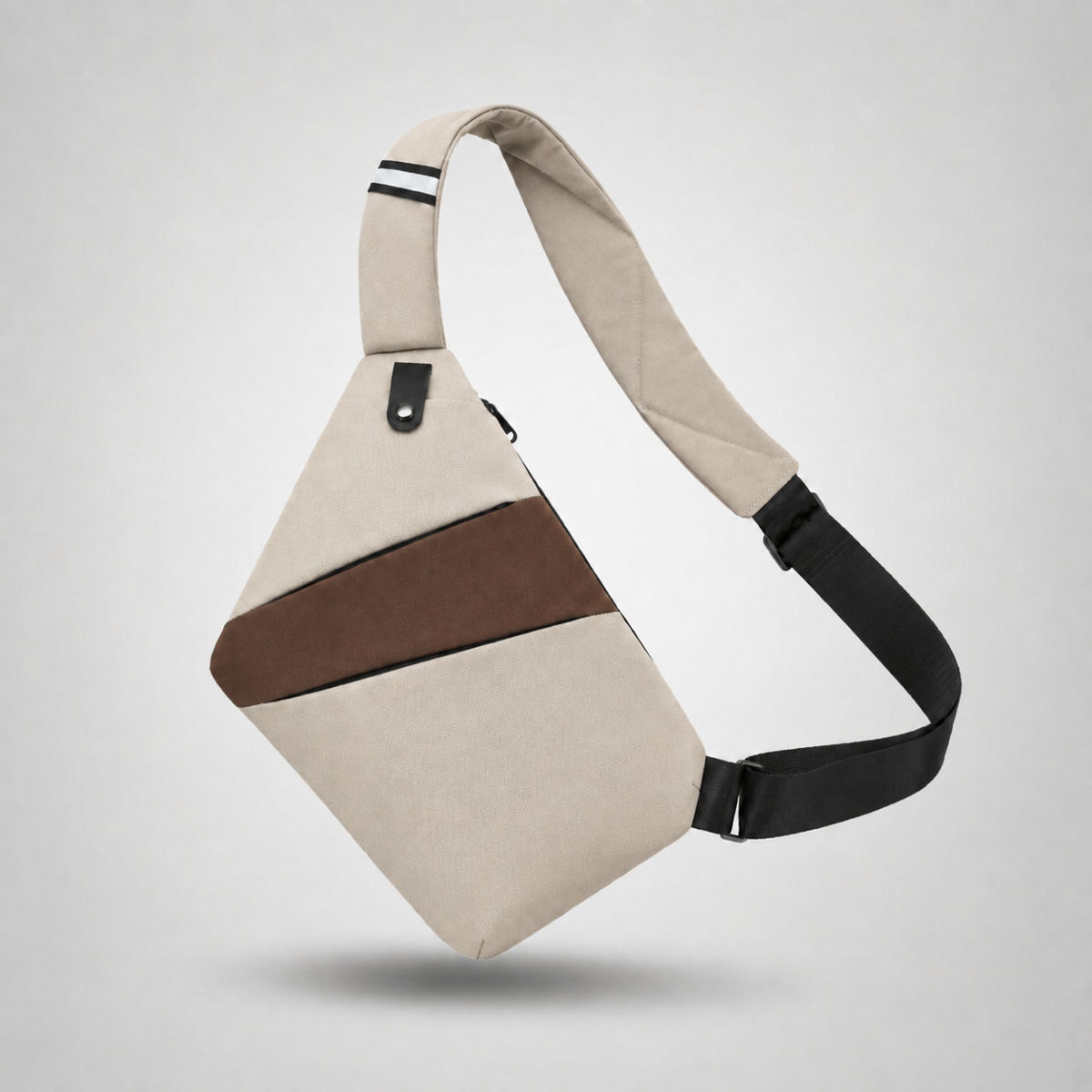 Diane | SecuBag