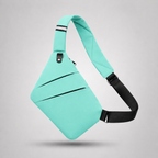 Diane | SecuBag