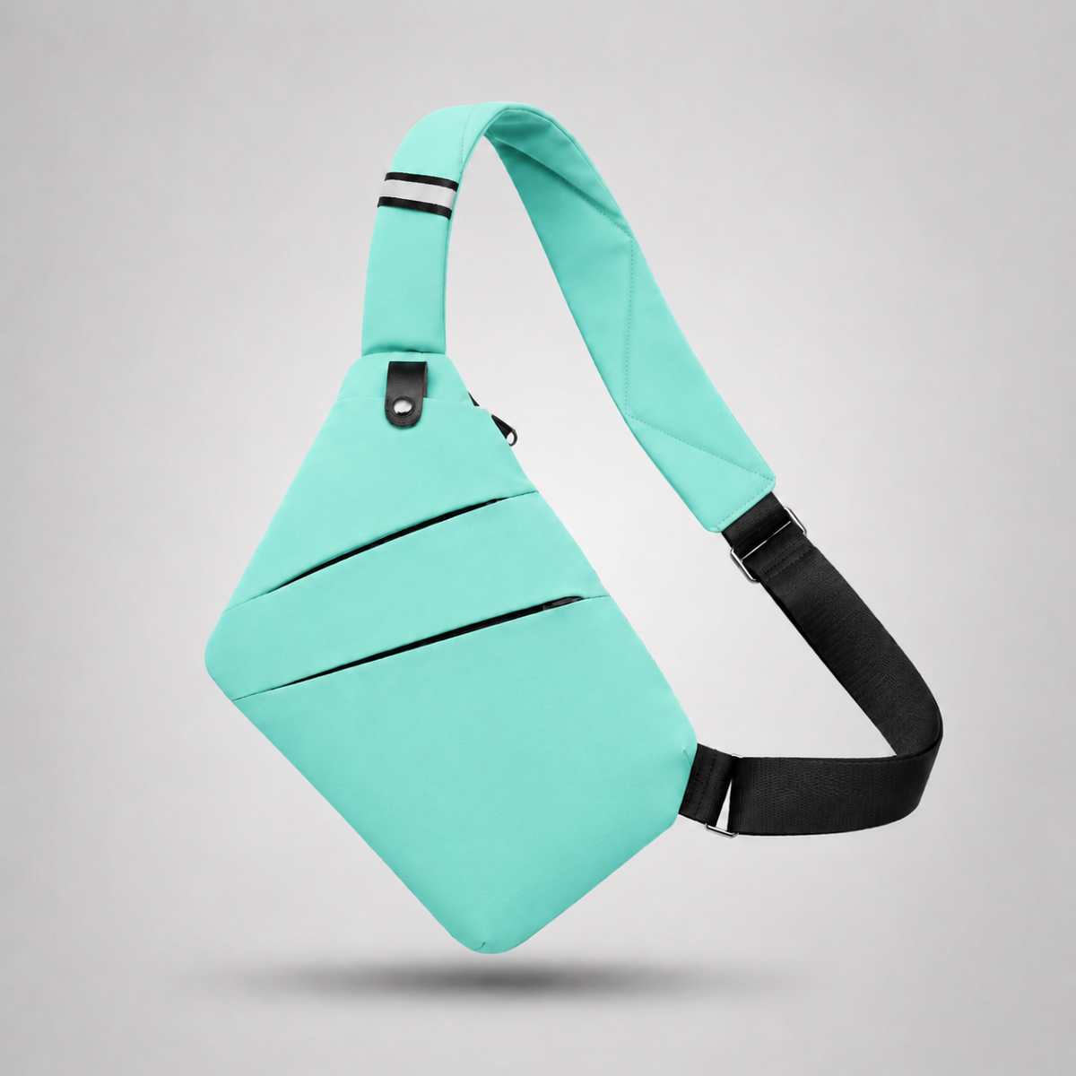 Diane | SecuBag