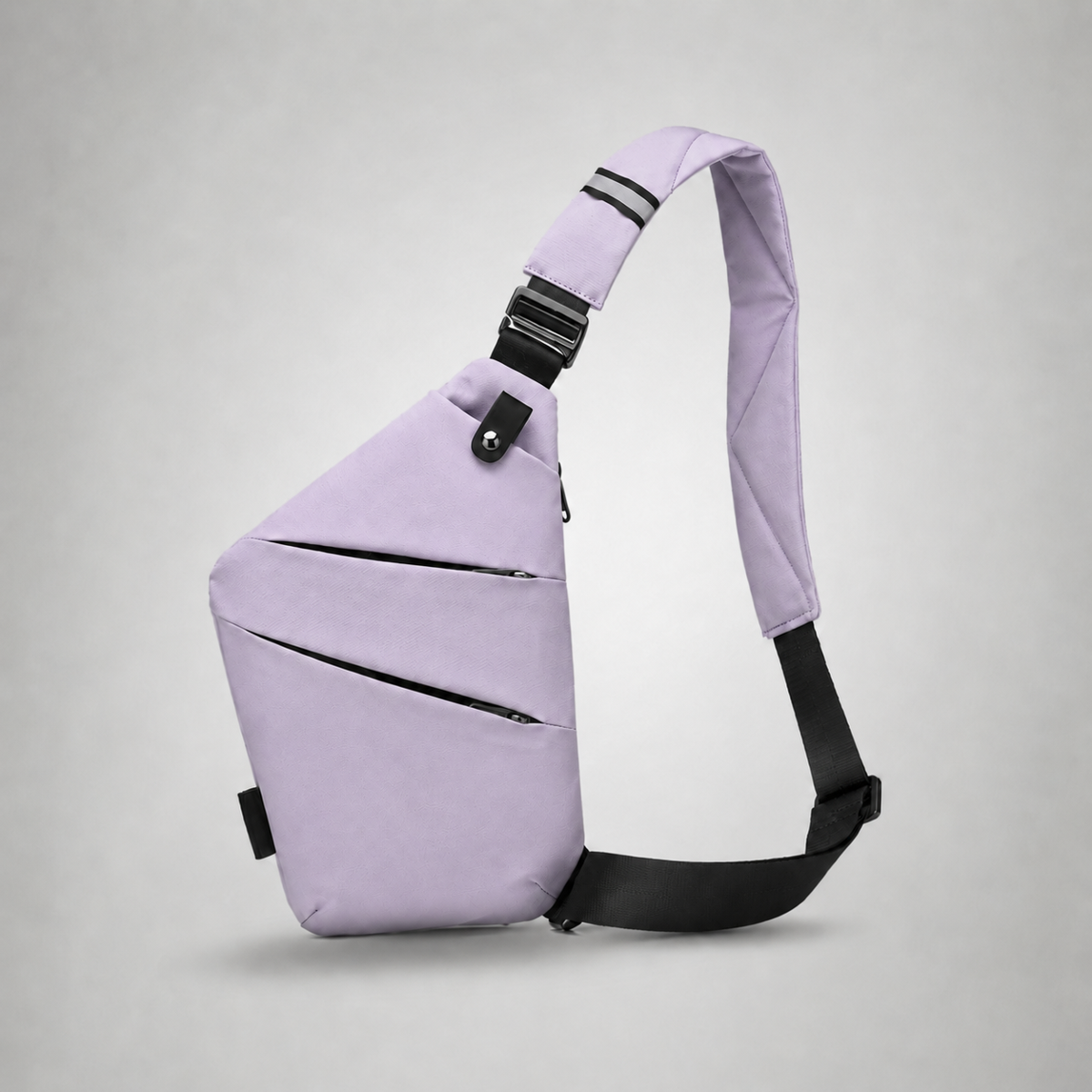 Diane | SecuBag