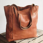 Lorelle | Chic Essential Daily Bag
