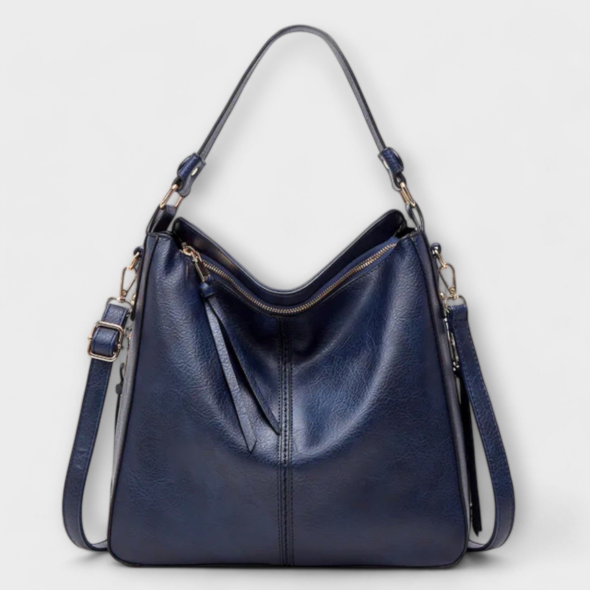 Thalios | Large Elegant Tote Bag