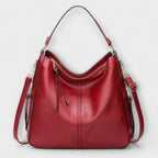 Thalios | Large Elegant Tote Bag