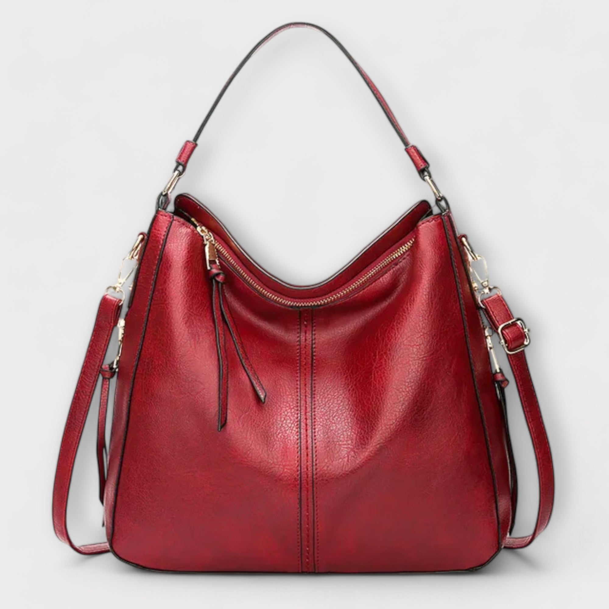 Thalios | Large Elegant Tote Bag