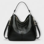 Thalios | Large Elegant Tote Bag