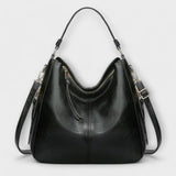 Thalios | Large Elegant Tote Bag