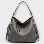 Thalios | Large Elegant Tote Bag