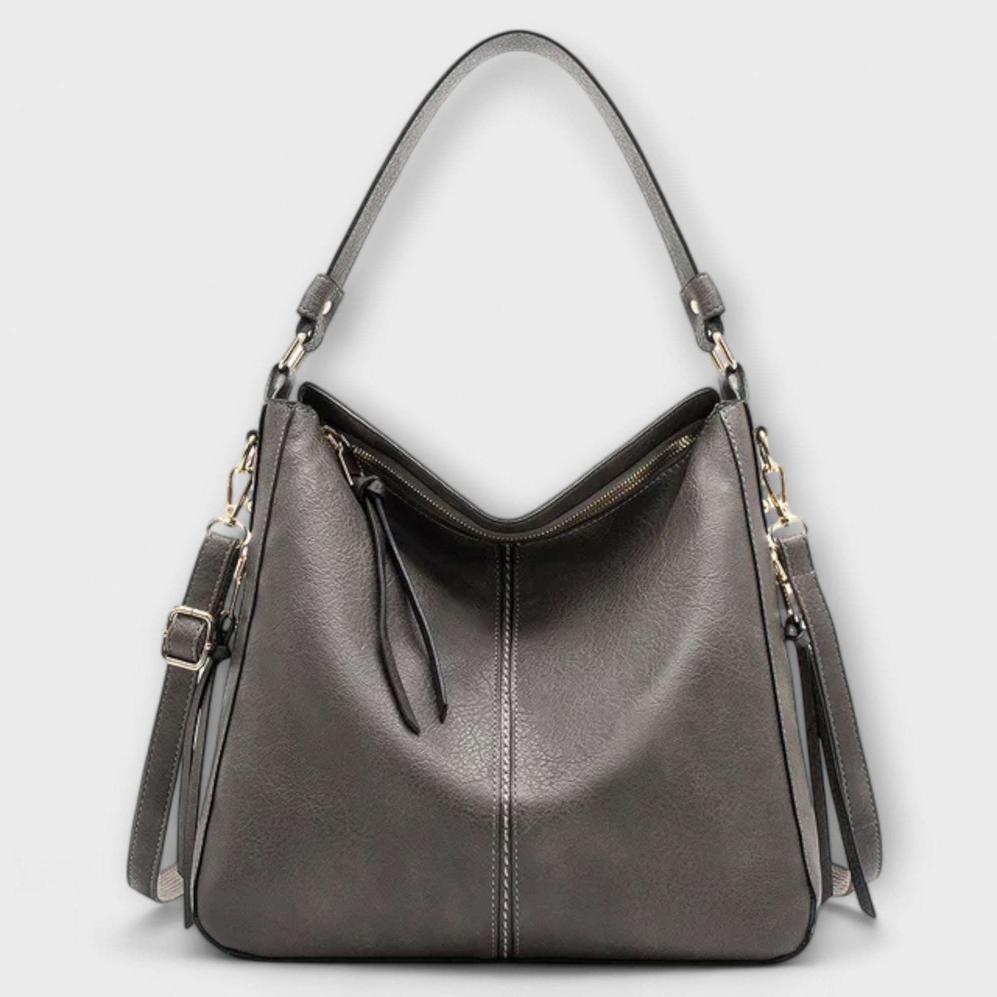 Thalios | Large Elegant Tote Bag