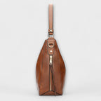 Thalios | Large Elegant Tote Bag