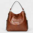 Thalios | Large Elegant Tote Bag