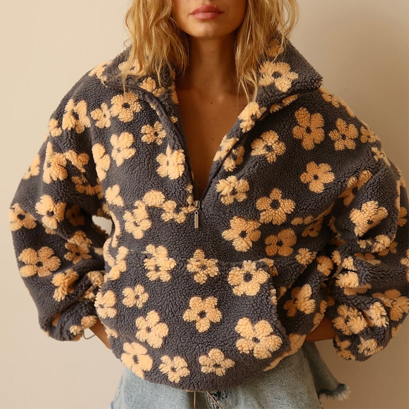Valerie™ | Sweater
