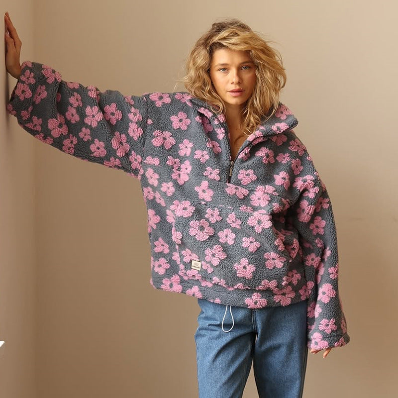 Valerie™ | Sweater