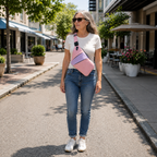 Diane | SecuBag