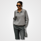 JOSEPHINE | Sweater