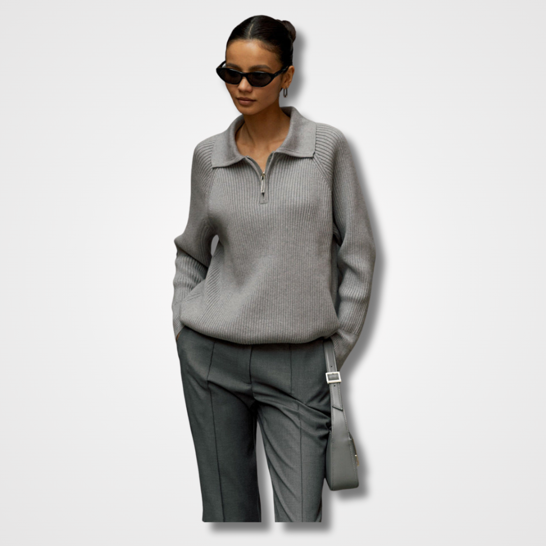 JOSEPHINE | Sweater