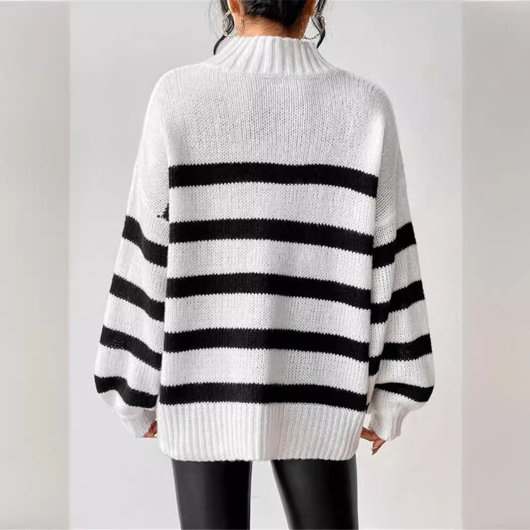 EMILIA | Sweater