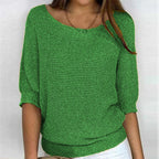 ALICE | Comfort Sweater