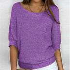 Alice | Comfort Sweater