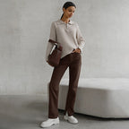 JOSEPHINE | Sweater