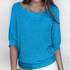 ALICE | Comfort Sweater