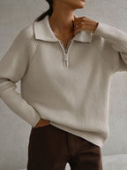 JOSEPHINE | Sweater