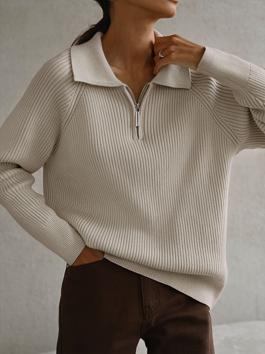 JOSEPHINE | Sweater