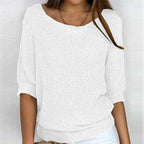 Alice | Comfort Sweater