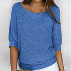 Alice | Comfort Sweater