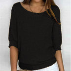 Alice | Comfort Sweater