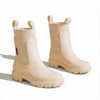 STORMIE™ – Waterproof Grip Ankle Boots