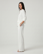 Sofia Bellini | Relaxed Lounge Set For Women