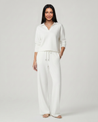 Sofia Bellini | Relaxed Lounge Set For Women