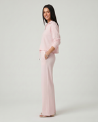 Sofia Bellini | Relaxed Lounge Set For Women