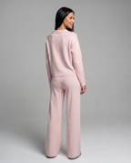 Sofia Bellini | Relaxed Lounge Set For Women