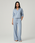 Sofia Bellini | Relaxed Lounge Set For Women