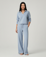 Sofia Bellini | Relaxed Lounge Set For Women