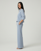 Sofia Bellini | Relaxed Lounge Set For Women