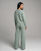 Sofia Bellini | Relaxed Lounge Set For Women