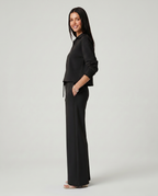 Sofia Bellini | Relaxed Lounge Set For Women
