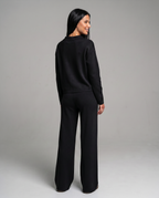 Sofia Bellini | Relaxed Lounge Set For Women