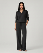 Sofia Bellini | Relaxed Lounge Set For Women