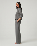 Sofia Bellini | Relaxed Lounge Set For Women
