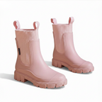 STORMIE™ – Waterproof Grip Ankle Boots